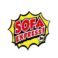 SofaExpress